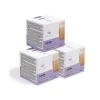 NESCAFÉ® Dolce Gusto® koneisiin sopivat kaakaokapselit CHiATO Cocoa, 3 x 16 kpl.
