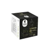 NESCAFÉ® Dolce Gusto® koneisiin sopivat kahvikapselit Charles Liégeois Magnifico, 16 kpl.