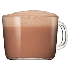 NESCAFÉ® Dolce Gusto® koneisiin sopivat kaakaokapselit Nesquik, 3 x 16 kpl.