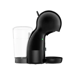 Nescafé Dolce Gusto Piccolo XS Fighter KP1A3B10 kapselikeitin Krups – musta