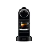 Nespresso CitiZ EN167.B kapselikeitin DeLonghi – musta