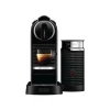 Nespresso CitiZ EN267.BAE kapselikeitin DeLonghi – musta