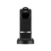 Nespresso CitiZ Platinum Titan kapselikeitin – harmaa