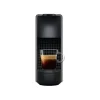Nespresso Essenza Mini Grey kapselikeitin – harmaa