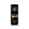 Nespresso Essenza Mini XN110BCP kapselikeitin Krups – harmaa