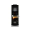 Nespresso Essenza Mini XN1101CP kapselikeitin Krups – valkoinen