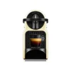 Nespresso Inissia EN80.CW kapselikeitin DeLonghi – kermanvalkoinen