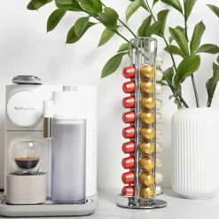 Nespresso kapseliteline WIDENY 40