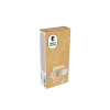 Nespresso® koneisiin sopivat kahvikapselit Charles Liégeois Caramel, 10 kpl.