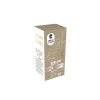 Nespresso® koneisiin sopivat kahvikapselit Charles Liégeois Sublime, 20 kpl.