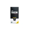 Nespresso® koneisiin sopivat kahvikapselit Caffe Barzini Ristretto, 22 kpl.