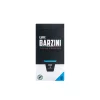 Nespresso® koneisiin sopivat kofeiinittomat kahvikapselit Caffe Barzini Decaf, 22 kpl.
