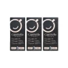 Nespresso® koneisiin sopivat kahvikapselit Caprisette Intenso, 3 x 10 kpl.