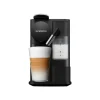 Nespresso Lattissima One EN510.B kapselikeitin DeLonghi – musta
