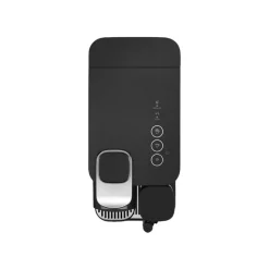 Nespresso Lattissima One EN510.B kapselikeitin DeLonghi – musta