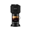 Nespresso Vertuo Next ENV120.BM kapselikeitin – musta