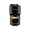 Nespresso Vertuo Pop ENV90.B kapselikeitin DeLonghi – musta