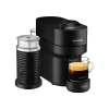 Nespresso Vertuo Pop ENV90.BAE kapselikeitin DeLonghi – musta