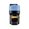 Nespresso Vertuo Pop Pacific Blue ENV90.A kapselikeitin DeLonghi – sininen