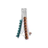 Nespresso-kapseliteline WIDENY 32