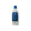 Nestemäinen kalkinpoistoaine kaikentyyppisille kahvikoneille Bosch/Siemens, 500 ml (00311968)