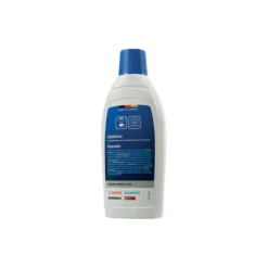 Nestemäinen kalkinpoistoaine kaikentyyppisille kahvikoneille Bosch/Siemens, 500 ml (00311968)
