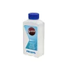 Nestemäinen kalkinpoistoaine Philips Senseo -kahvikoneille (CA6520), 250 ml
