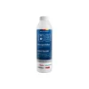 Nestemäinen kalkinpoistoaine kahvikoneille Bosch/Siemens, 250 ml (00312009)
