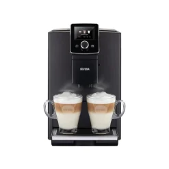 Nivona CafeRomatica NICR 820 kahviautomaatti – musta