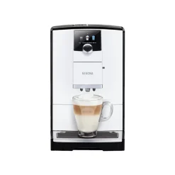 Nivona CafeRomatica NICR 796 kahviautomaatti – valkoinen