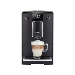 Nivona CafeRomatica NICR 759 kahviautomaatti – musta
