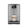 Nivona CafeRomatica NICR 795 kahviautomaatti – titaani