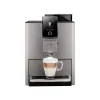 Nivona CafeRomatica NICR 1040 kahviautomaatti – harmaa