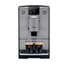 Nivona CafeRomatica NICR 695 kahviautomaatti – harmaa