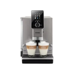 Nivona CafeRomatica NICR 930 kahviautomaatti – titaani