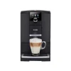 Nivona CafeRomatica NICR 790 kahviautomaatti – musta