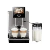 Nivona CafeRomatica NICR 970 kahviautomaatti – harmaa