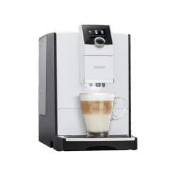 Nivona CafeRomatica NICR 796 kahviautomaatti – valkoinen