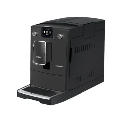 Nivona CafeRomatica NICR 759 kahviautomaatti – musta