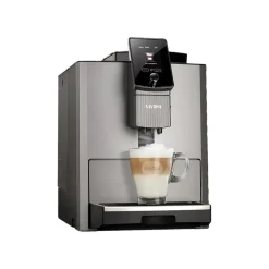 Nivona CafeRomatica NICR 1040 kahviautomaatti – harmaa