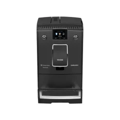 Nivona CafeRomatica NICR 759 kahviautomaatti – musta