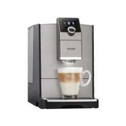 Nivona CafeRomatica NICR 795 kahviautomaatti – titaani
