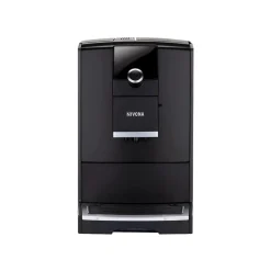 Nivona CafeRomatica NICR 790 kahviautomaatti – musta