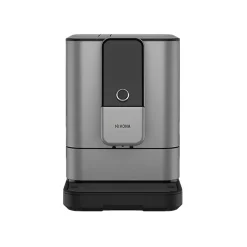 Nivona NIVO 8103 kahviautomaatti – titaani