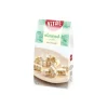 Nougat patukat Vital Almond & Pistachio, 150 g