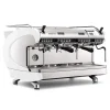 Nuova Simonelli Aurelia Wave T3 espressokone kahvilaan – 2 ryhmää