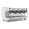 Nuova Simonelli Aurelia Wave T3 espressokone kahvilaan – 3 ryhmää