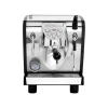 Nuova Simonelli Musica espressokone – puoliammattimainen, ruostumaton teräs