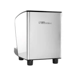 Nuova Simonelli Musica espressokone – puoliammattimainen, ruostumaton teräs