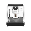 Nuova Simonelli Oscar Mood Black espressokone – musta